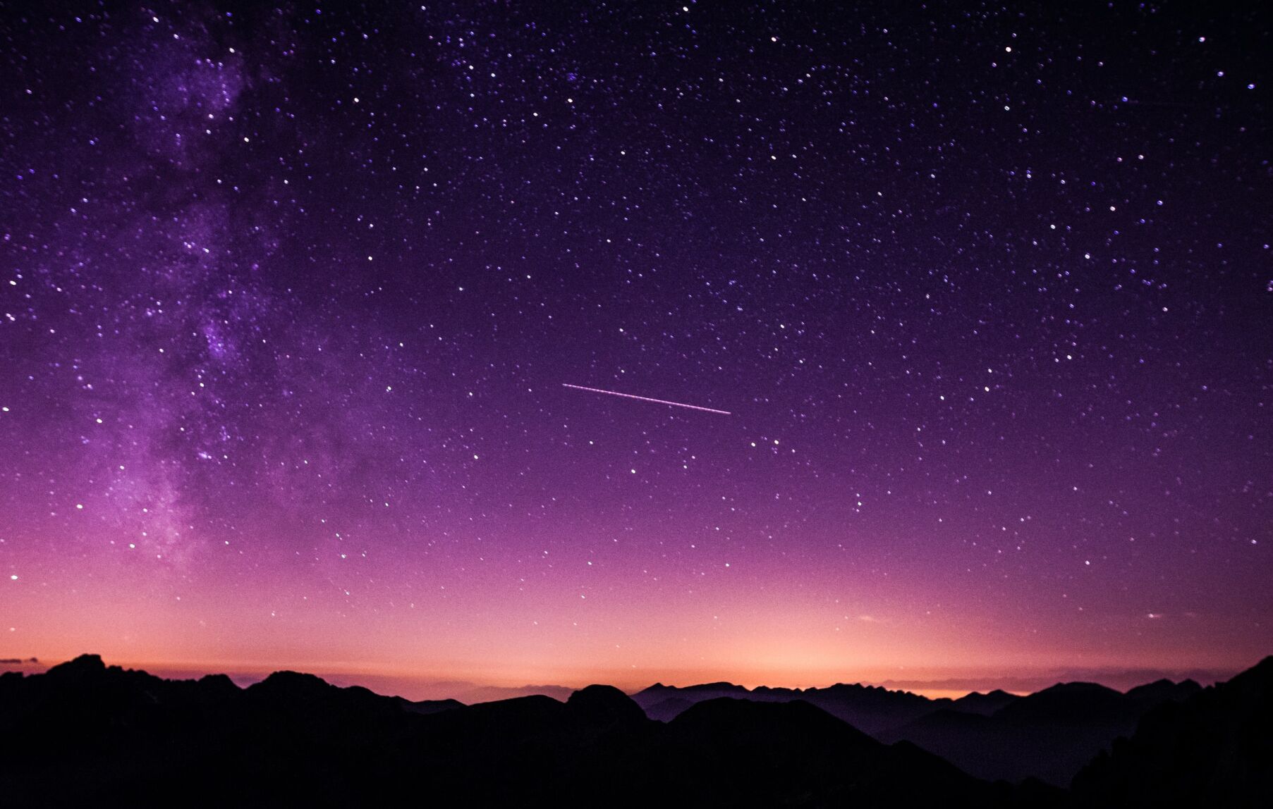 Space